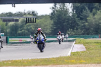 15-to-17th-july-2013;Brno;event-digital-images;motorbikes;no-limits;peter-wileman-photography;trackday;trackday-digital-images